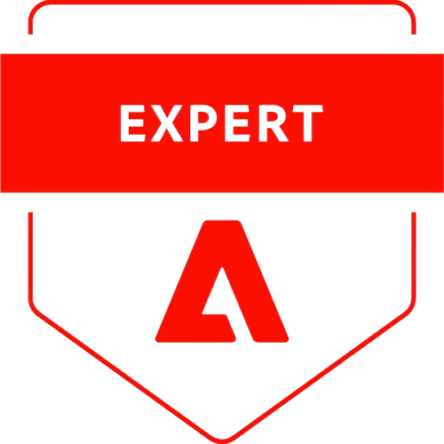 Adobe Certified Expert - AEM Sites Developer