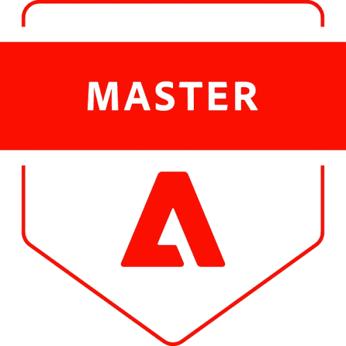 Adobe Certified Master - AEM Sites Architect