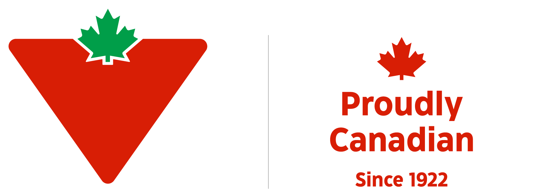 Canadian Tire Corporation