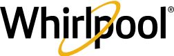 Whirlpool Corporation